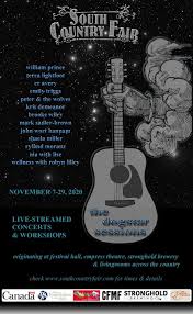 Select from premium star sessions of the highest quality. Dog Star Sessions With South Country Fair Starts Soon Highriveronline Com