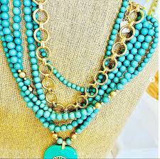 Is located in historic downtown fernandina beach. Twisted Sisters Fernandina Beach Fl