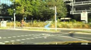 We did not find results for: Continental Automotive Information Management