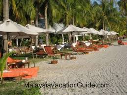 We did not find results for: Pulau Langkawi