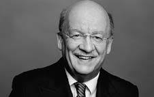 25 Jahre Oldenburger Informatik