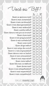 1 Nenhuma 2 Eu Bff 3 Eu 4 Eu Bff 5 Eu 6 Sla 7 Sla 8 Eu Perguntas Para Amigos Perguntas Para Brincadeiras Brincadeiras Para Whatsapp Status