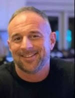 Obituaries Search for martin daniel