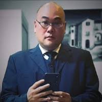 Jayson Chong Email & Phone Number