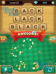 Sunset can be related to…» answers: Wordlink Answers Level 21 Level 40 Word Link Answers Touch Tap Play