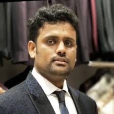 Does Goal Achievement Lead to Productivity Letdown?