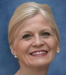 Death Notice and Obituary for Suzanne Sonja Simonovich 2023 of Kenosha , WI