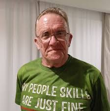 Hi all, we're flying out Saturday 7th and just wondering what the weathers  been like as the forecast is saying rain and thunderstorms most days?