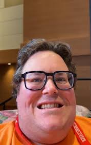 The last thing James' legacy saw before it died : r/TheCinemassacreTruth