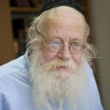 Nidda 16a-b: The Book of Ben Sira