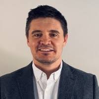 300+ "Seery" profiles