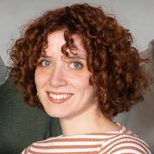 Robyn Bryan Jackson (@robynrbryan)