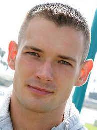 Mens Hairstyles For Short Hair Acconciature Per Capelli Corti Tagli Di Capelli Maschili Tagli Di Capelli