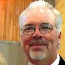 Obituary information for Dan R. Reynolds