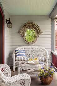 Shop the latest cottage decor deals on aliexpress. 21 Best Cottage Decor Ideas Country Cottage Decorations