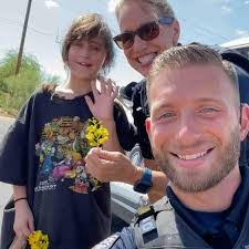 Donald Mcshane's Instagram, Twitter & Facebook