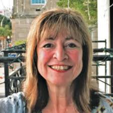 JoAnn (Locascio) Green