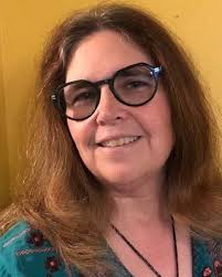 Tammy Pruitt's Instagram, Twitter & Facebook