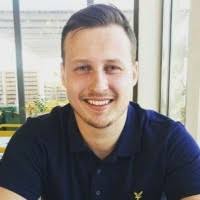 100+ "Benjaminson" profiles