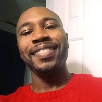 60+ "Larry Hinton" profiles