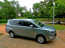 We did not find results for: Toyota Innova 2017 Memang Berbeza Dan Lebih Mewah Careta