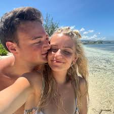 Jeb Darhower (@jeb.darhower) • Instagram photos and videos