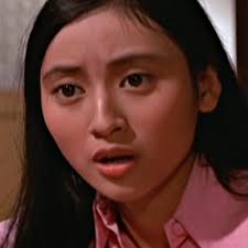 Jin se sheng dan ye (1967)