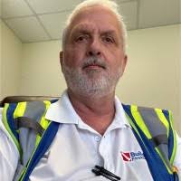 Roger Ricks Email & Phone Number