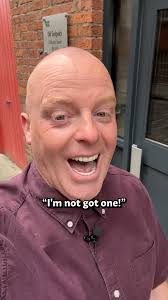 I think they were eavesdropping