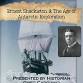 Ernest Shackleton & the Age of Antarctic Explorati... event in Middletown Township, NJ
