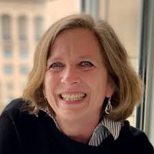 Throwback Thursday!! Post a Photo with a Vintage vibe ⬇