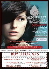 101713 Seminole Beacon