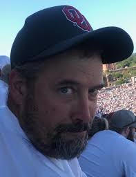 Obituary information for Mikeal "Mike" Steven Lovelace