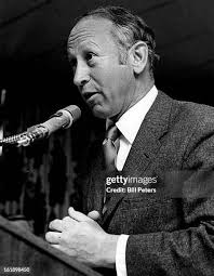 122 Norman Wise Stock Photos, High-Res Pictures, and Images