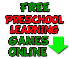 Play the best games for children of all ages! Preschool Games Online For Free Preschool Learning Online Lesson Plans Worksheets
