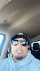 Golf Collection Live🚨🚨, Head over to the site and grab you something!  Link in bio🏌️, #tbart #golfing #oneshot #golfing #hunting #allineedisone  #az