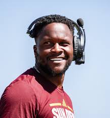 Bryan Taylor Carrington (@ijustrelax_) • Threads, Say more