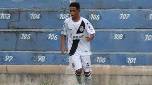 Há 5 horas ponte preta. Atacante Vibra Com Gol Em Sua Estreia Como Profissional Pela Ponte Preta Dabase Com Br