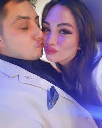 Brian Ahumada (@brianahumada11) • Instagram photos and videos