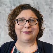 HCG Revision Planning Commission Members and Participating Organizations