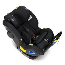 Britax Safe N Sound B First Car Seat Black Baby Kingdom