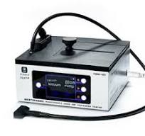 Air Tightness Testing Machine - High Precision Digital Tester