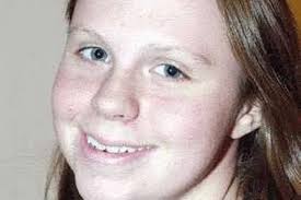 Holly's Derby delight