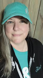 The Chosen Aftershow: Behind the Scenes and Character Insights