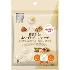 マツキヨココカラ