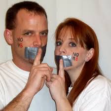 My Noh8 Photos