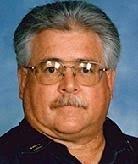 SHAUN MCMANUS Obituary (1953