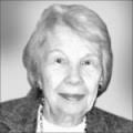 Doris Kahn Obituary (2010)