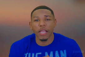 Now you sure thats not yo twin Jela??? 🌚 #baddiesmidwest