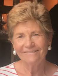 Obituary information for Felicia Morera de Guijarro